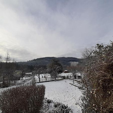 Chez Vovone 3 Etoiles Clevacances Saulxures-sur-Moselotte Luaran gambar
