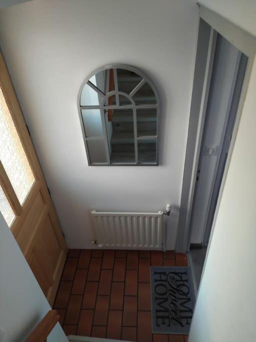 Chez Vovone 3 Etoiles Clevacances Saulxures-sur-Moselotte Luaran gambar