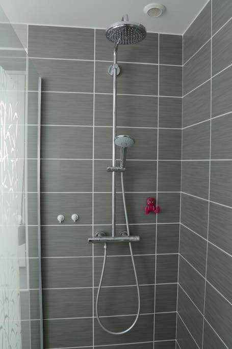 Chez Vovone 3 Etoiles Clevacances Saulxures-sur-Moselotte Luaran gambar
