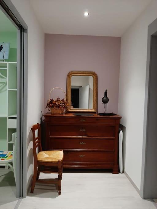 Chez Vovone 3 Etoiles Clevacances Saulxures-sur-Moselotte Luaran gambar