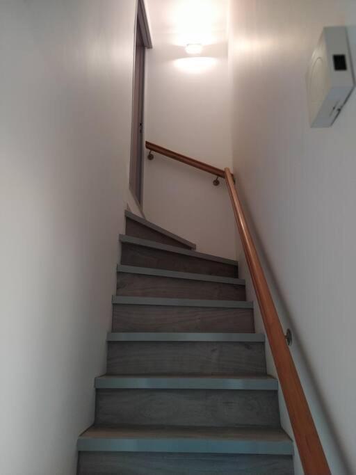 Chez Vovone 3 Etoiles Clevacances Saulxures-sur-Moselotte Luaran gambar